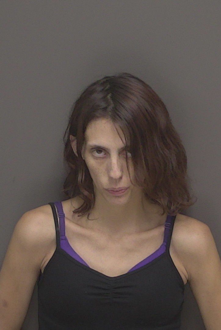 RAMSDELL, JESSICA LYNN